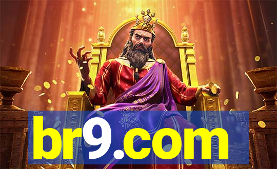 br9.com