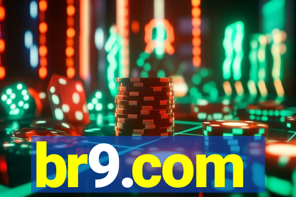 br9.com