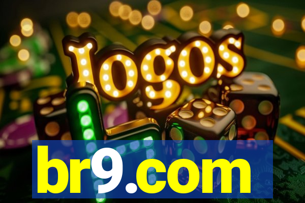 br9.com