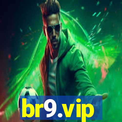 br9.vip