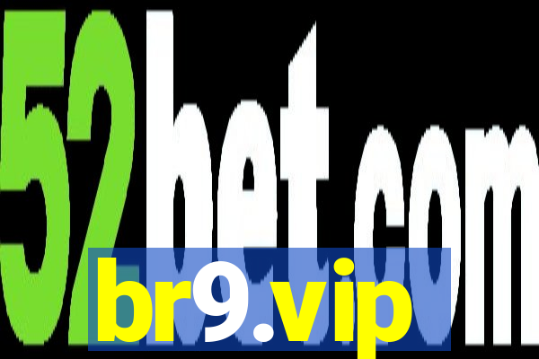 br9.vip