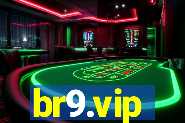 br9.vip