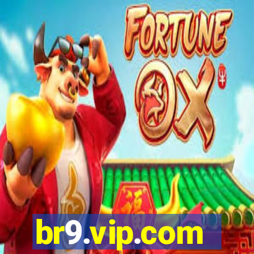 br9.vip.com