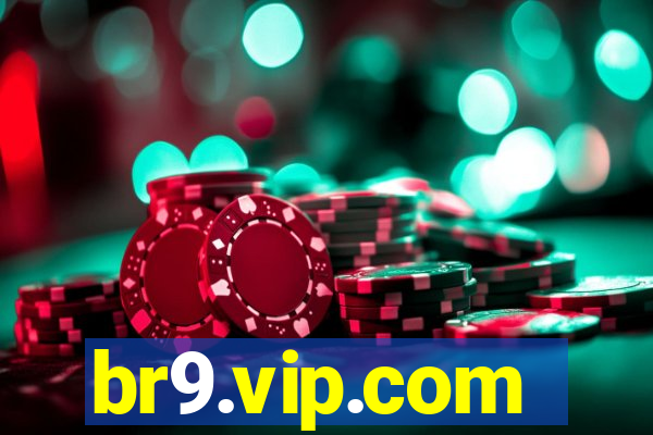 br9.vip.com
