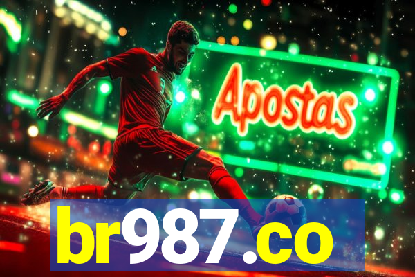 br987.co