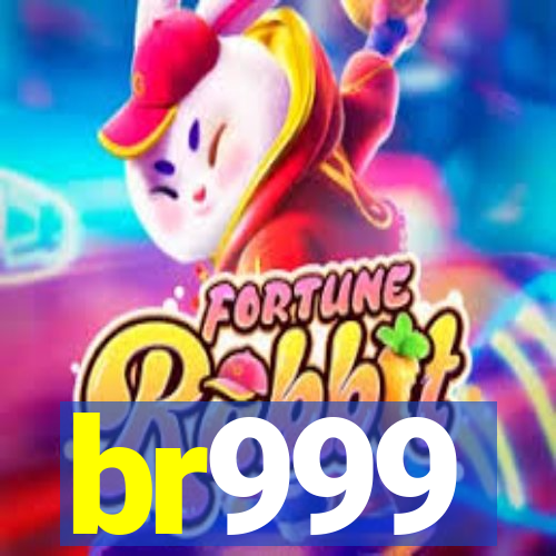 br999
