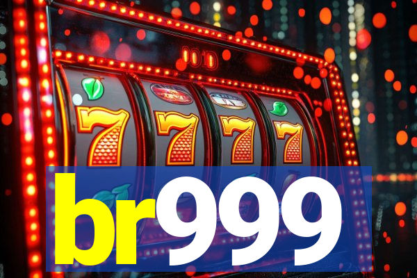 br999