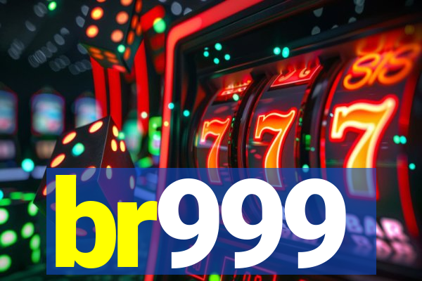 br999