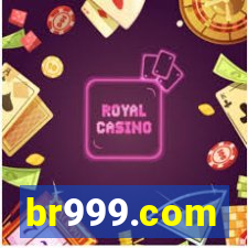 br999.com