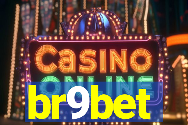 br9bet