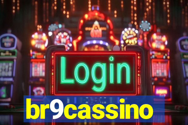 br9cassino