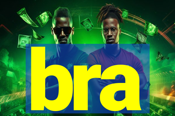 bra