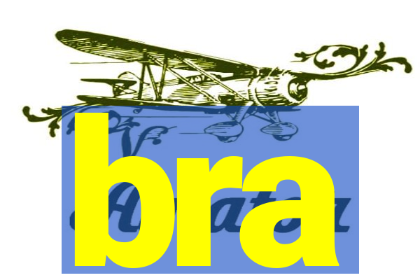 bra