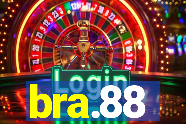 bra.88