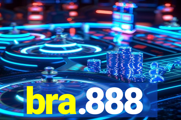 bra.888