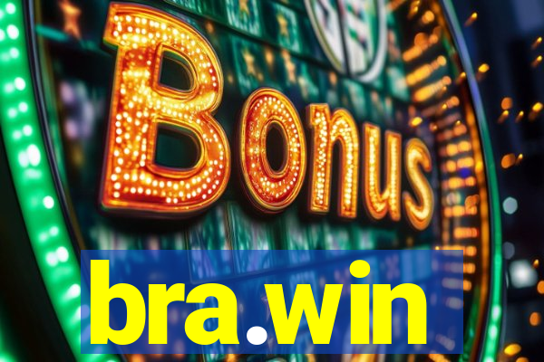 bra.win