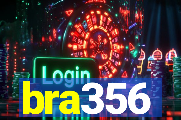 bra356