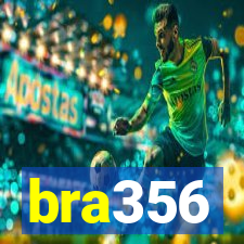 bra356
