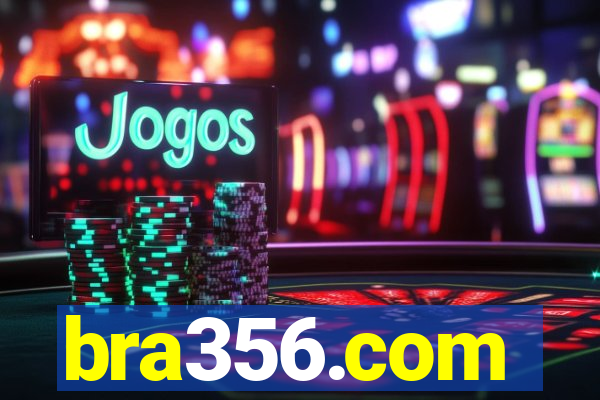 bra356.com