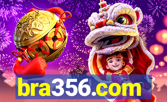 bra356.com