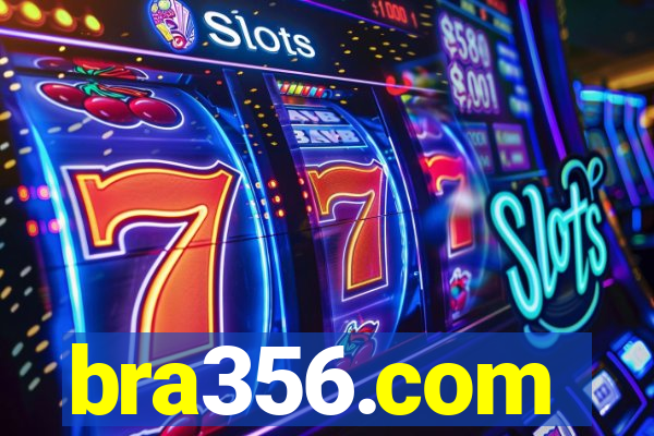 bra356.com