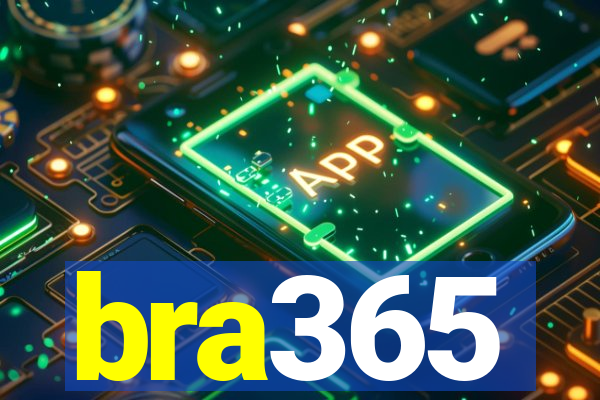 bra365