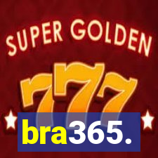 bra365.