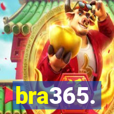 bra365.