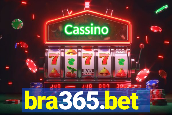 bra365.bet