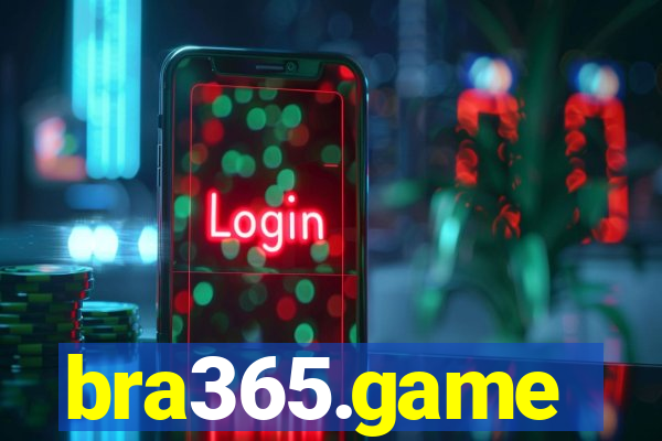 bra365.game