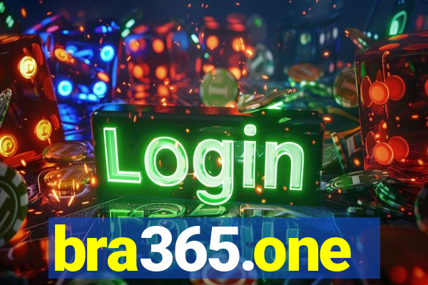 bra365.one