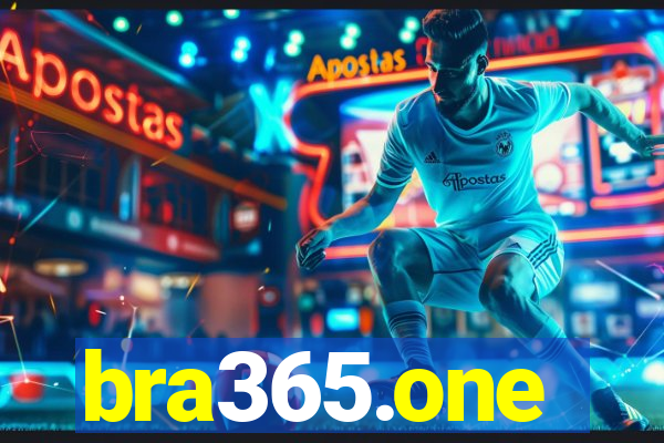 bra365.one