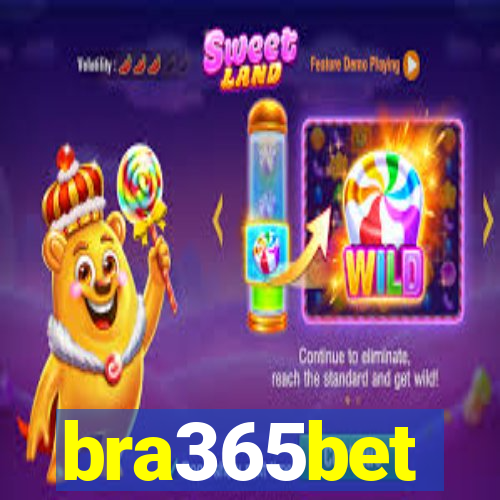 bra365bet