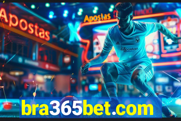 bra365bet.com