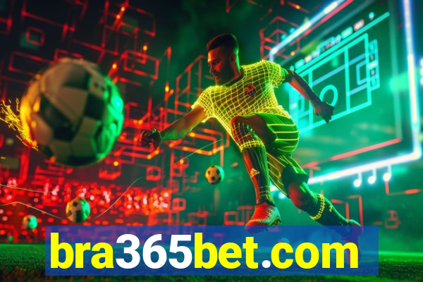 bra365bet.com
