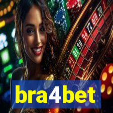 bra4bet