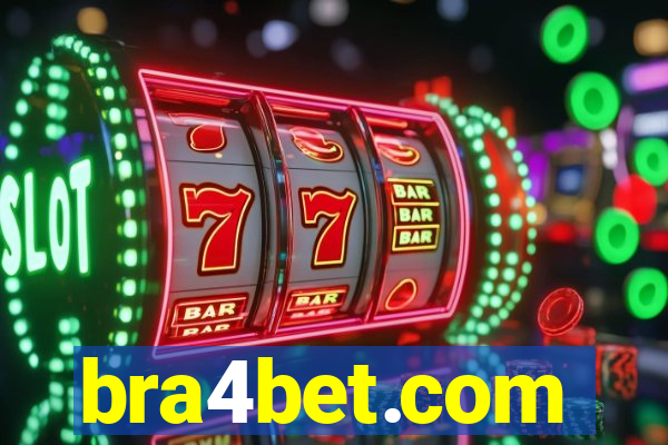 bra4bet.com