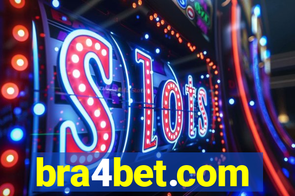 bra4bet.com