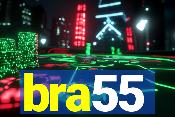 bra55