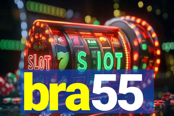bra55