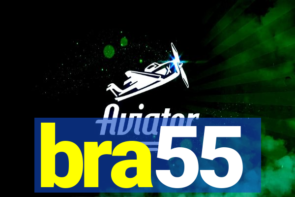 bra55