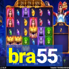 bra55