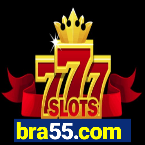bra55.com