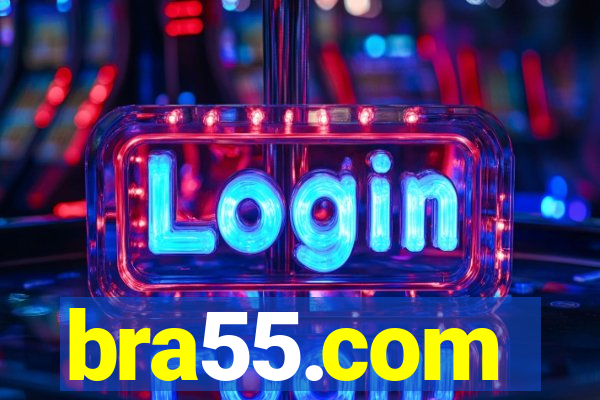 bra55.com