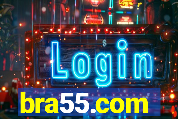 bra55.com
