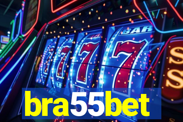 bra55bet