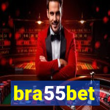 bra55bet