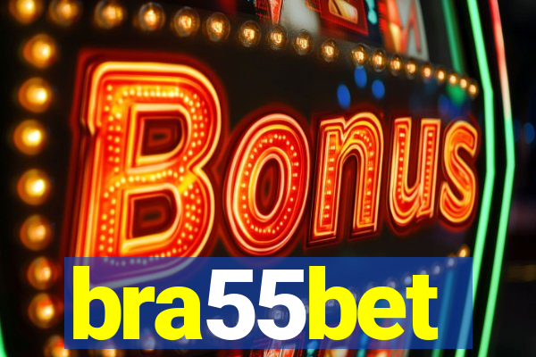 bra55bet