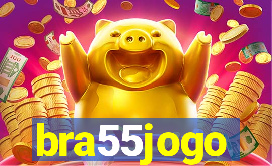 bra55jogo