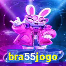 bra55jogo